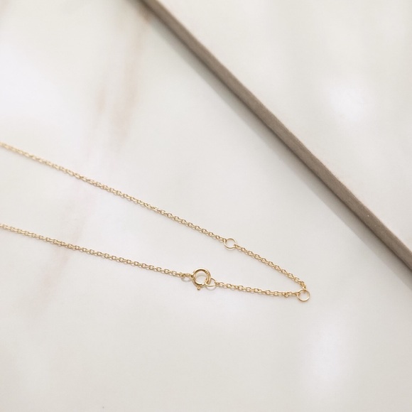 SoldOut11thStreet - Picture 6 of 7